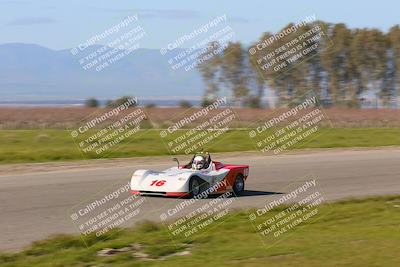 media/Mar-26-2023-CalClub SCCA (Sun) [[363f9aeb64]]/Group 4/Qualifying/